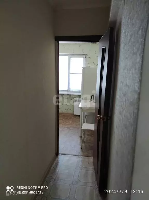 Продаётся 2-к квартира, 44.4 м - Фото 1