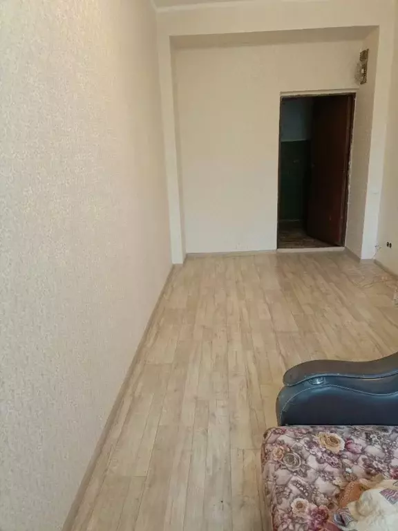 Комната Марий Эл, Йошкар-Ола ул. Героев Сталинградской Битвы, 27 (18.0 ... - Фото 0