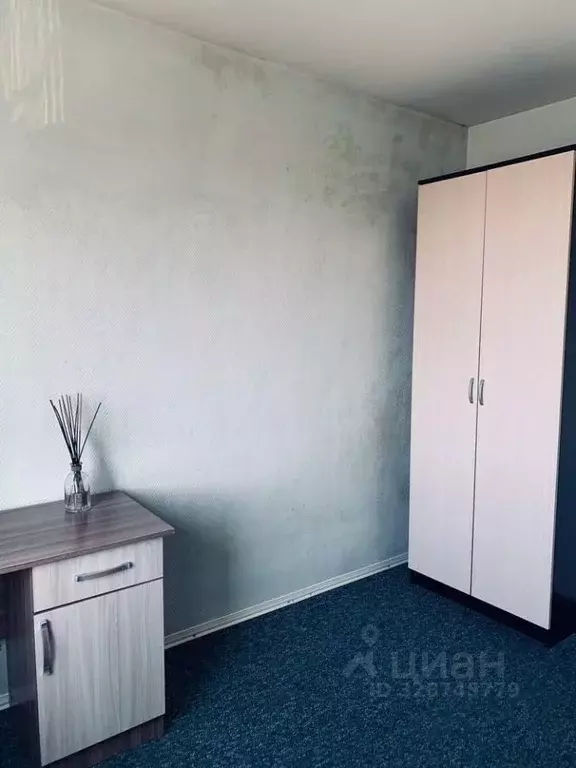 3-к кв. Краснодарский край, Анапа 12-й мкр, 34 (70.0 м) - Фото 2