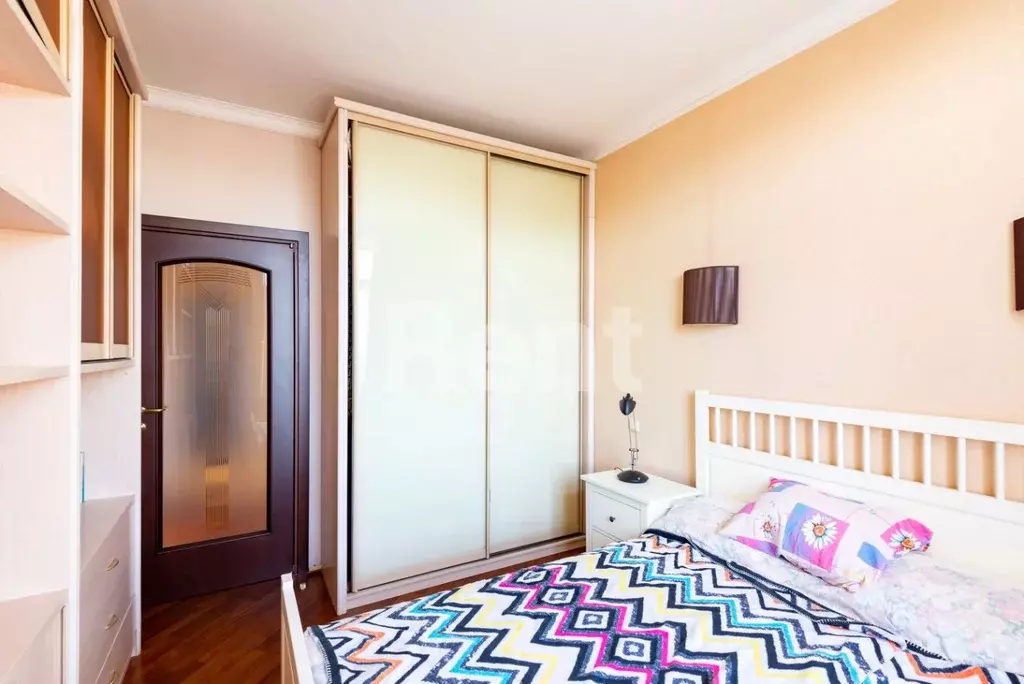 2-к кв. Москва ул. Каретный Ряд, 5/10С2 (52.0 м) - Фото 2