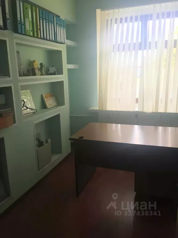 Офис в Московская область, Королев Коммунальная ул., 16 (15 м) - Фото 2