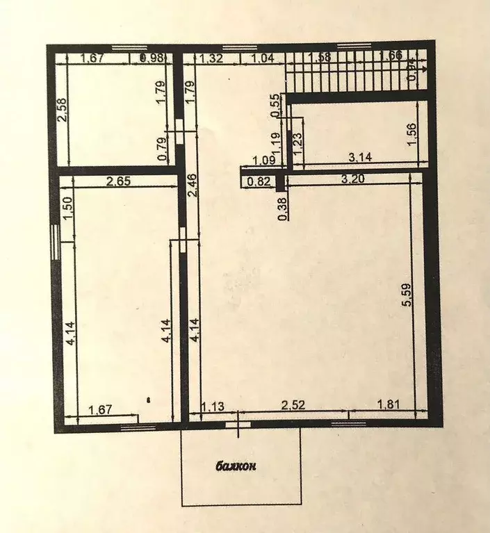Дом в Ленинградская область, Ломоносовский район, Гостилицкое с/пос, ... - Фото 1