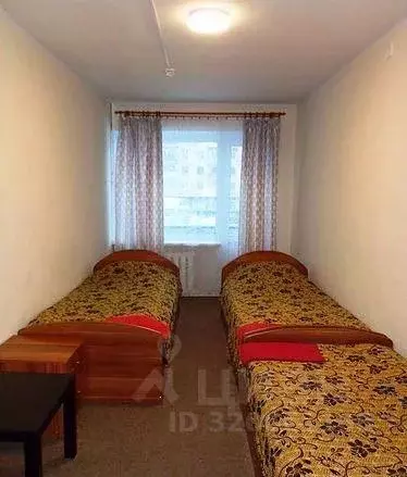 Комната Карелия, Кемь пл. Кирова, 3 (1.0 м) - Фото 0