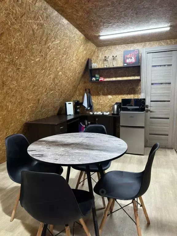 Дом в Костромская область, Галичский район, Дмитриевское с/пос, д. ... - Фото 2