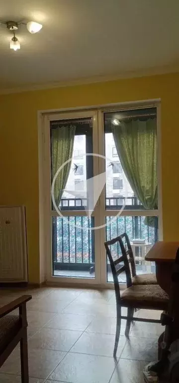 2-к кв. Москва Люблинская ул., 76к5 (58.5 м) - Фото 1