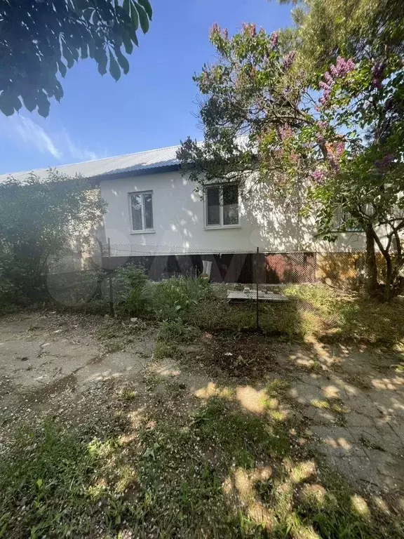 Дом 145,7 м на участке 4 сот. - Фото 0
