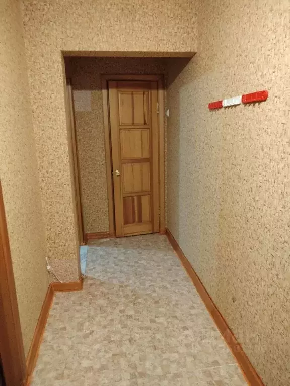 2-к кв. Красноярский край, Красноярск ул. Юности, 6 (52.0 м) - Фото 2