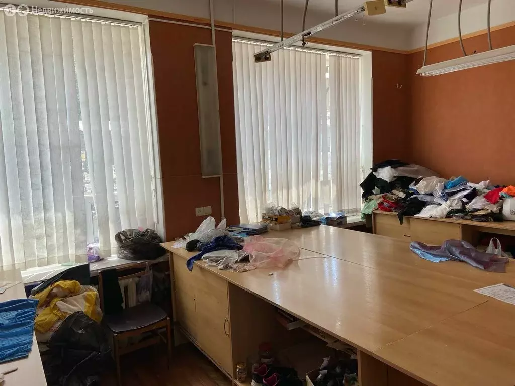 Помещение свободного назначения (81 м) - Фото 1