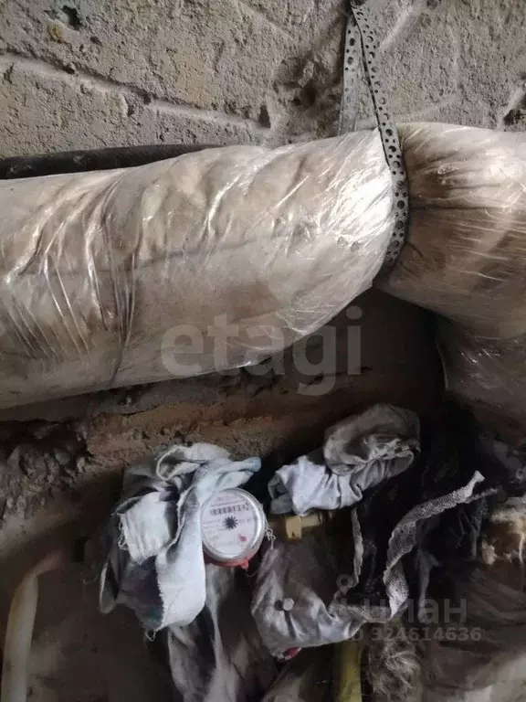 Склад в Саратовская область, Саратов ул. Имени Г.К. Орджоникидзе, 71/Л ... - Фото 1