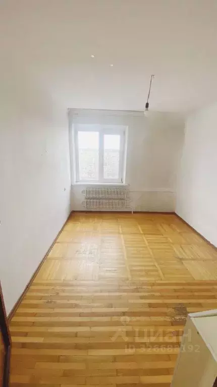 4-к кв. Адыгея, Адыгейск просп. Ленина, 22А (77.0 м) - Фото 1