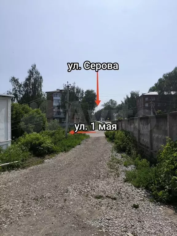 Свободного назначения - Фото 1