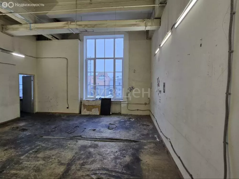 Офис (83.5 м) - Фото 2