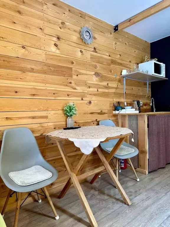 Дом в Свердловская область, Екатеринбург Черемушки-2 СТ, 22 (15 м) - Фото 1