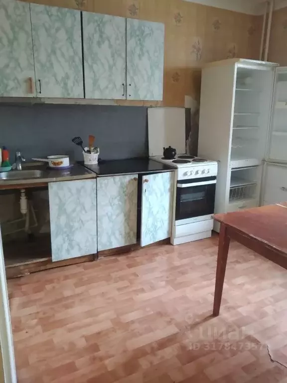 1-к кв. Краснодарский край, Краснодар ул. Трудовой Славы, 3/1 (40.0 м) - Фото 0