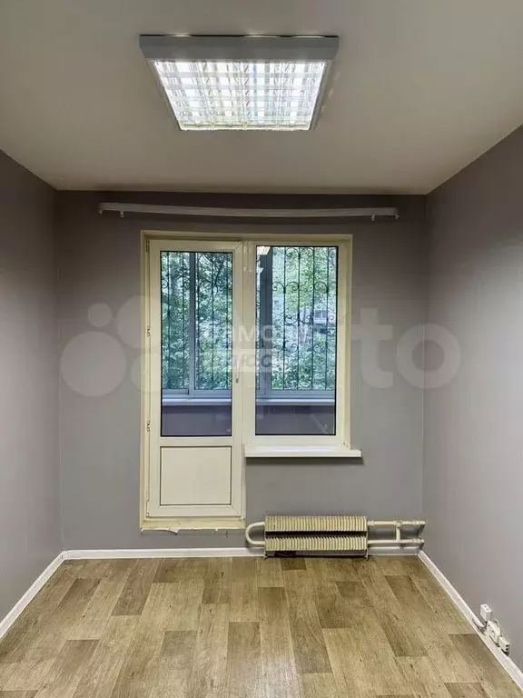 3-к. квартира, 58,4 м, 1/9 эт. - Фото 1