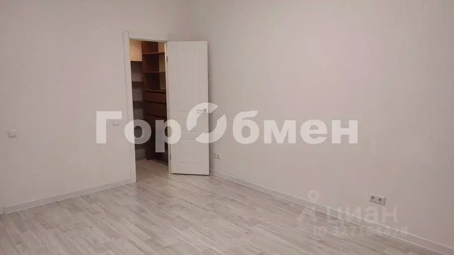 3-к кв. Москва ул. Покровка, 37 (68.0 м) - Фото 2