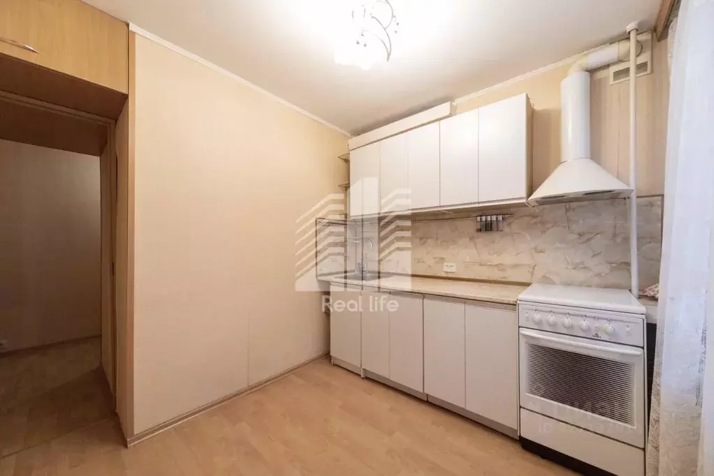 2-к кв. Московская область, Домодедово городской округ, с. Ильинское ... - Фото 2