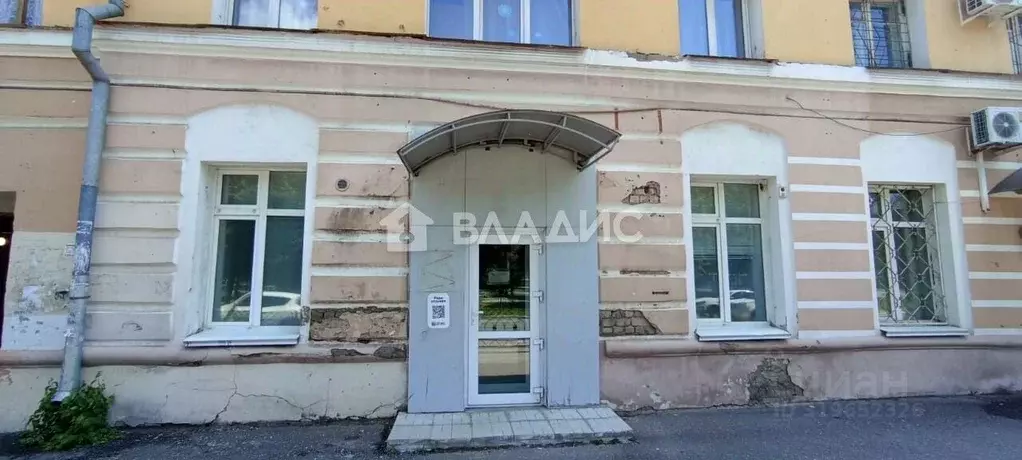 Офис в Марий Эл, Йошкар-Ола Ленинский просп., 68 (18 м) - Фото 0