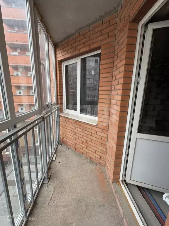 Продаётся 1-к квартира, 48.7 м - Фото 1