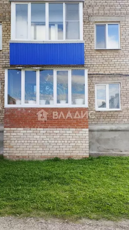 Продаётся 2-к квартира, 42.5 м - Фото 0