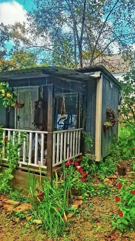 Участок в Краснодарский край, Сочи Надежда-2 СТ, 1 (5.7 сот.) - Фото 2