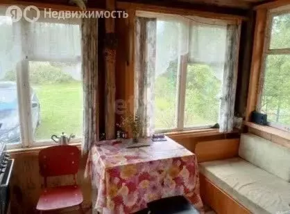 Дом в Тверская область, Калининский муниципальный округ, СТ Виктория ... - Фото 2