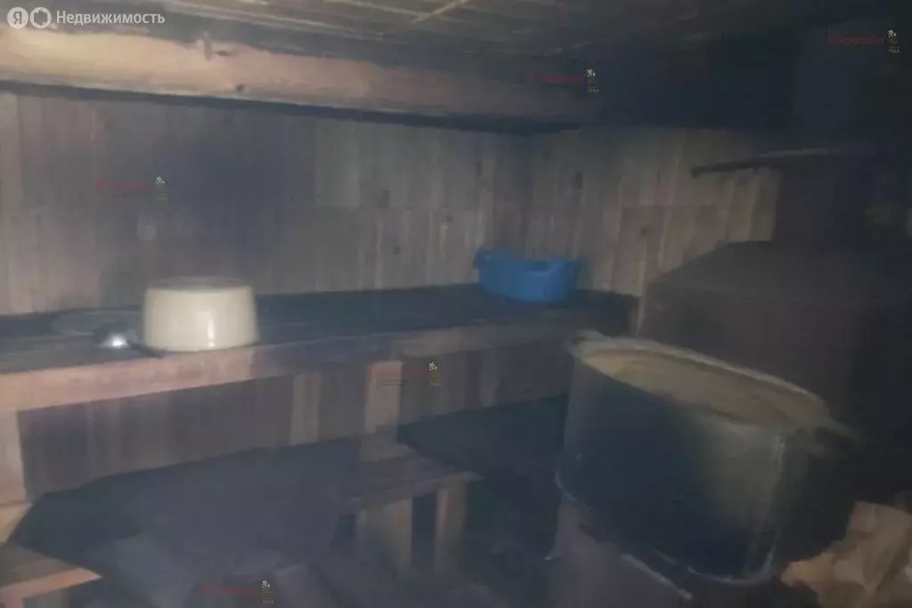 Участок в Свердловская область, Берёзовский (6 м) - Фото 1