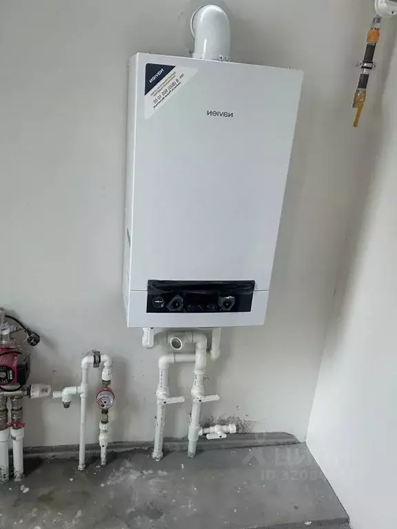 Дом в Новосибирская область, Мошково рп ул. Комсомольская, 35 (74 м) - Фото 1