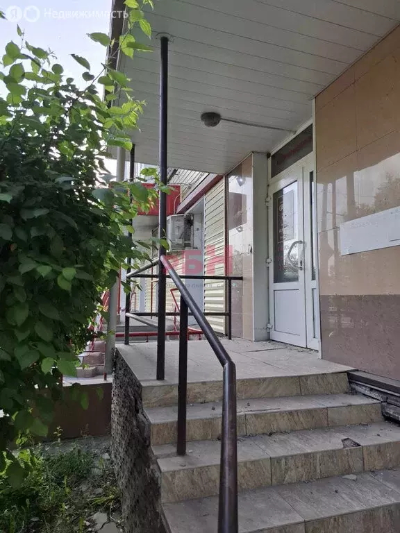Помещение свободного назначения (92 м) - Фото 0