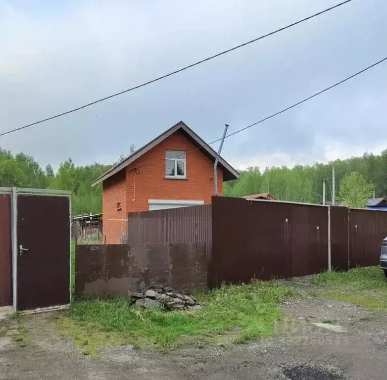Участок в Московская область, Раменский муниципальный округ, с. ... - Фото 1