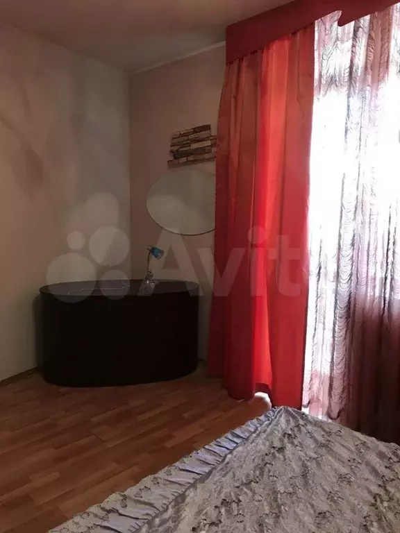 2-к. квартира, 78 м, 12/17 эт. - Фото 1