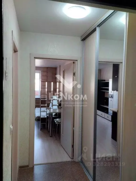 Студия Удмуртия, Ижевск Фронтовая ул., 2 (24.0 м) - Фото 1