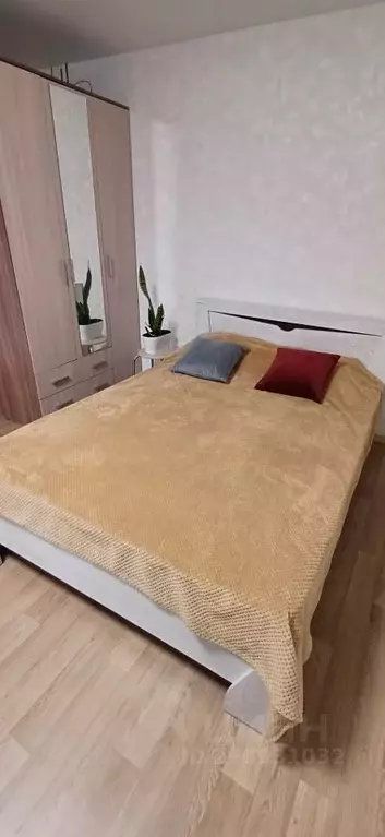 Студия Костромская область, Кострома просп. Мира, 67 (30.0 м) - Фото 0