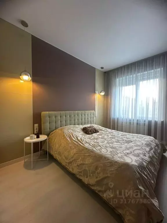 4-к кв. Томская область, Томск ул. Кулева, 29 (125.0 м) - Фото 0