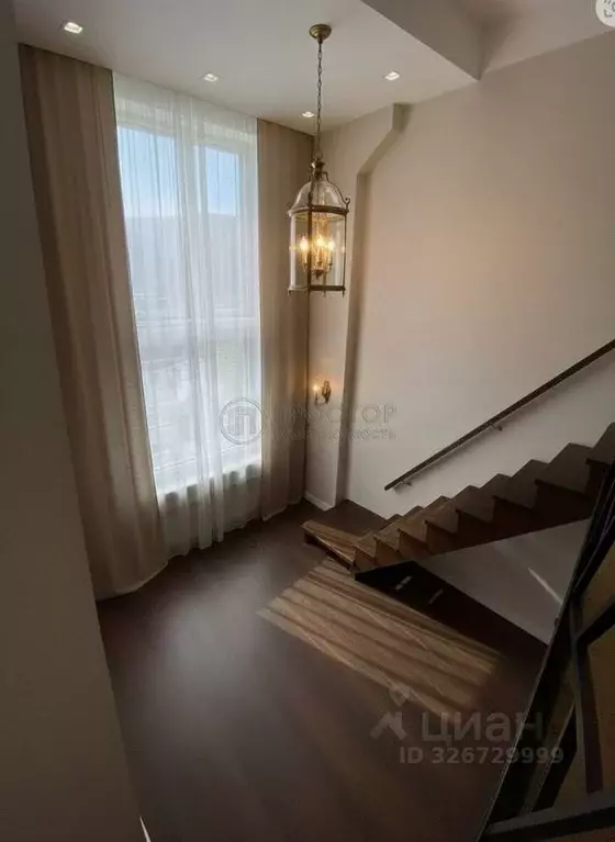 2-к кв. Москва Балтийская ул., 15 (36.0 м) - Фото 1