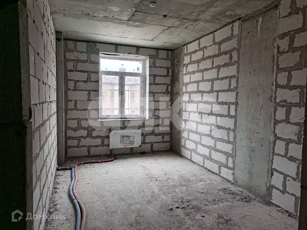 Продаётся 1-к квартира, 58 м - Фото 0