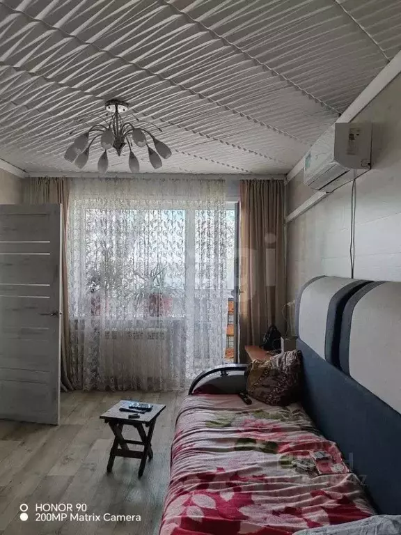 4-к кв. Красноярский край, Канск Северо-Западный мкр, 40 (61.5 м) - Фото 1