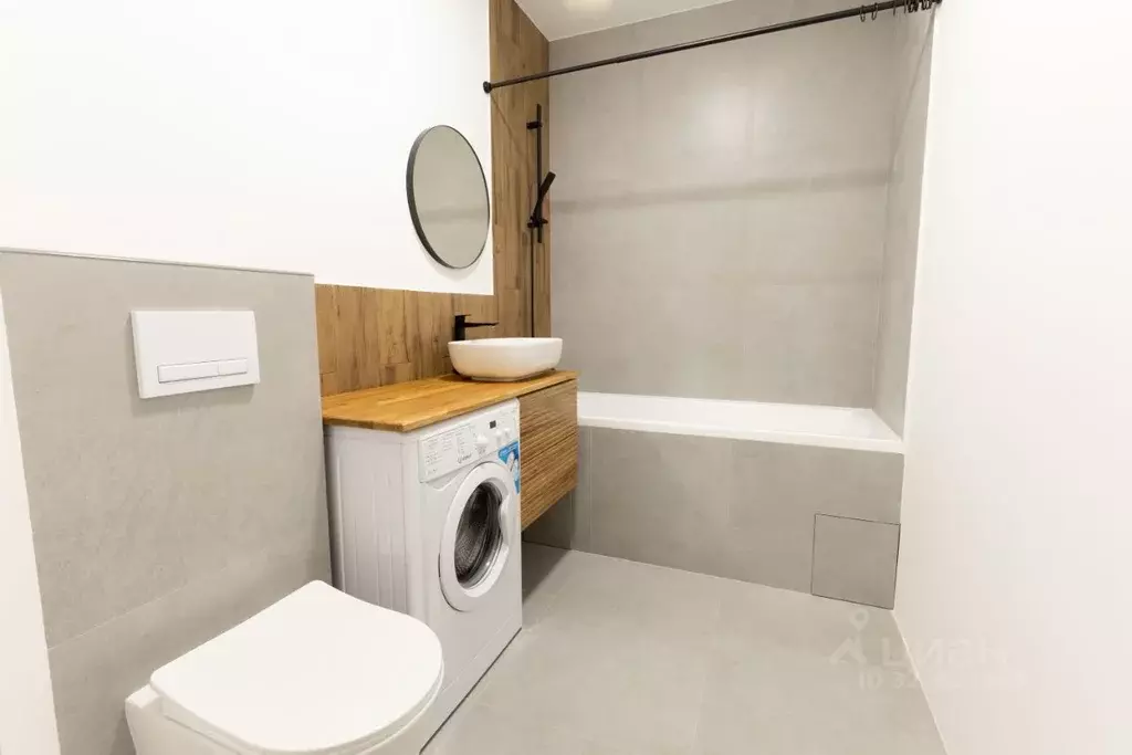 Студия Свердловская область, Екатеринбург бул. Вдохновения, 4 (28.69 ... - Фото 2