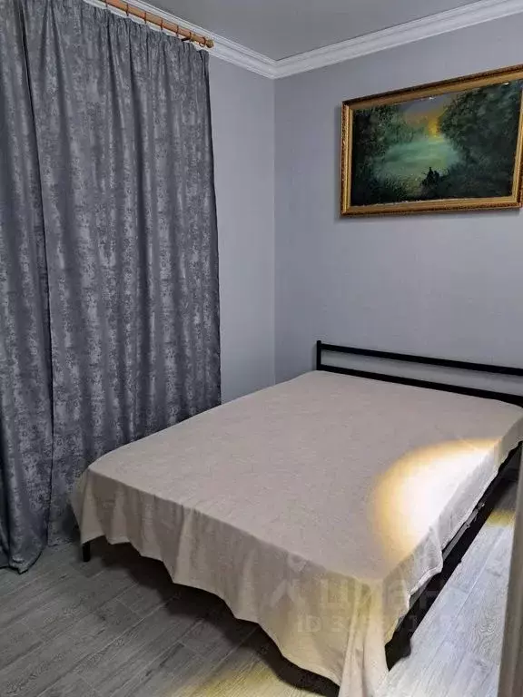 Дом в Пензенская область, Земетчино рп ул. Радищева, 3 (64 м) - Фото 2