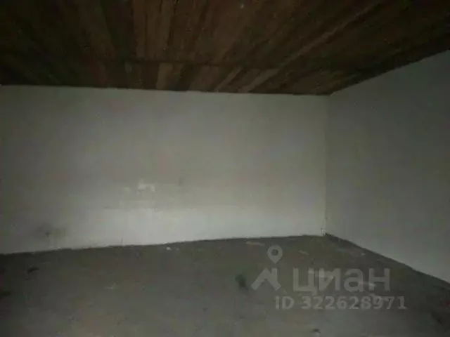 Комната Саха (Якутия), Якутск ул. Н.Е. Мординова, с52/28 (35.0 м) - Фото 2