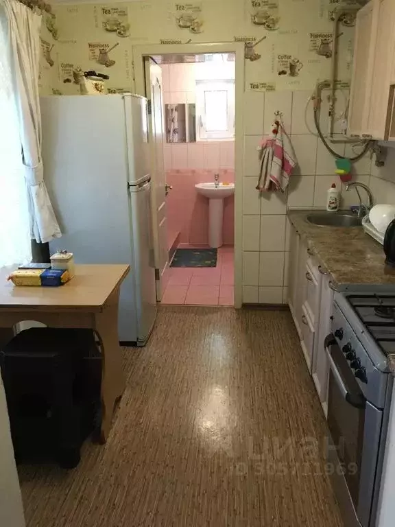 Дом в Крым, Евпатория проезд Шишкина, 8 (50 м) - Фото 0