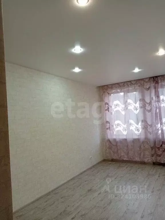 3-к кв. Иркутская область, Ангарск 81-й кв-л, 12 (93.0 м) - Фото 2