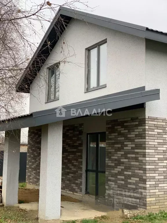 Таунхаус в Московская область, Раменский муниципальный округ, Янтарный ... - Фото 1