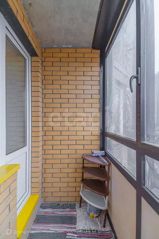 Продаётся 1-к квартира, 38.5 м - Фото 1