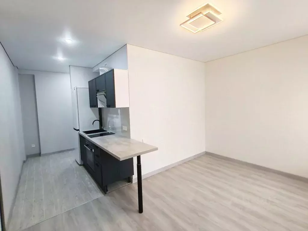 Студия Ростовская область, Ростов-на-Дону Магнитогорская ул., 2А (28.0 ... - Фото 2