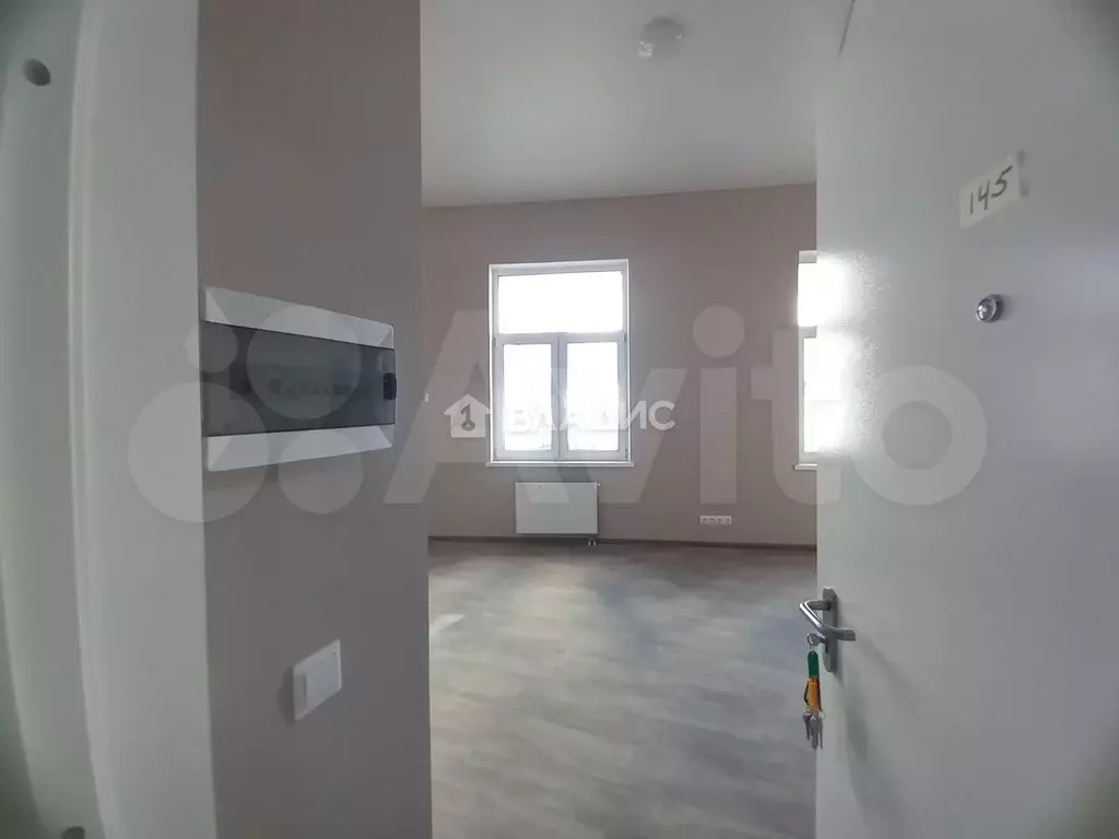 Продам помещение свободного назначения, 37.9 м - Фото 1