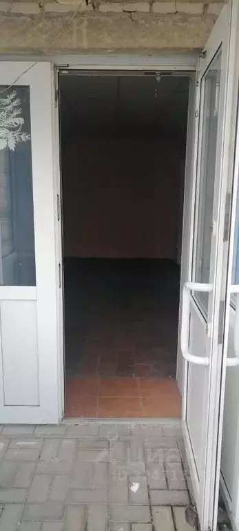 Помещение свободного назначения в Свердловская область, ... - Фото 2