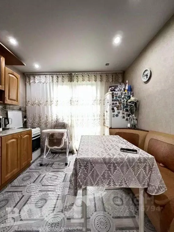 2-к кв. Приморский край, Артем ул. Ворошилова, 31 (56.0 м) - Фото 2