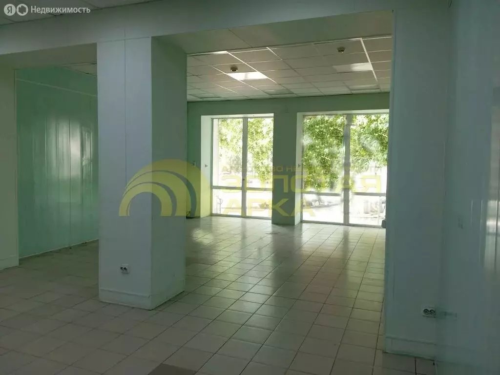 Помещение свободного назначения (80 м) - Фото 0