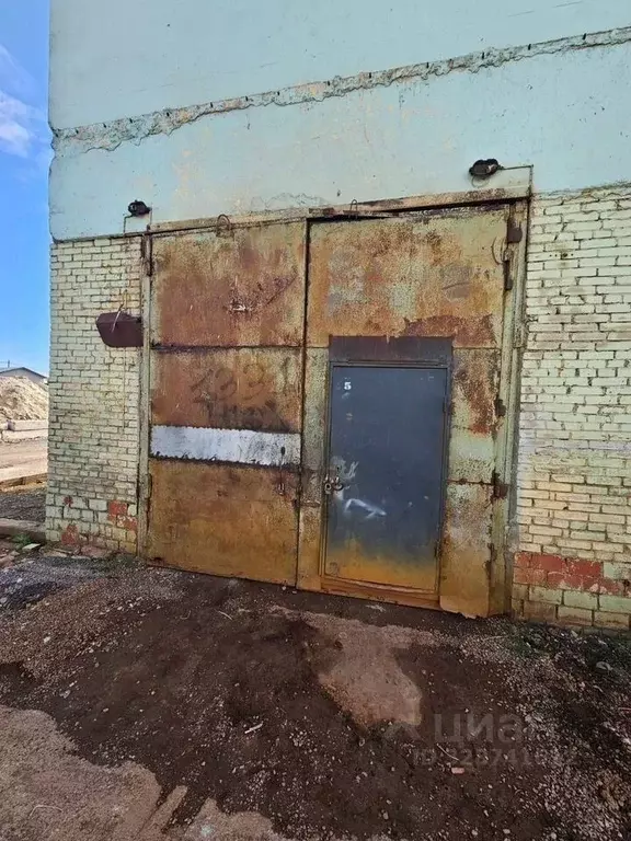 Помещение свободного назначения в Санкт-Петербург Петергофское ш., ... - Фото 1